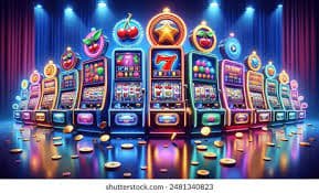 sv bet