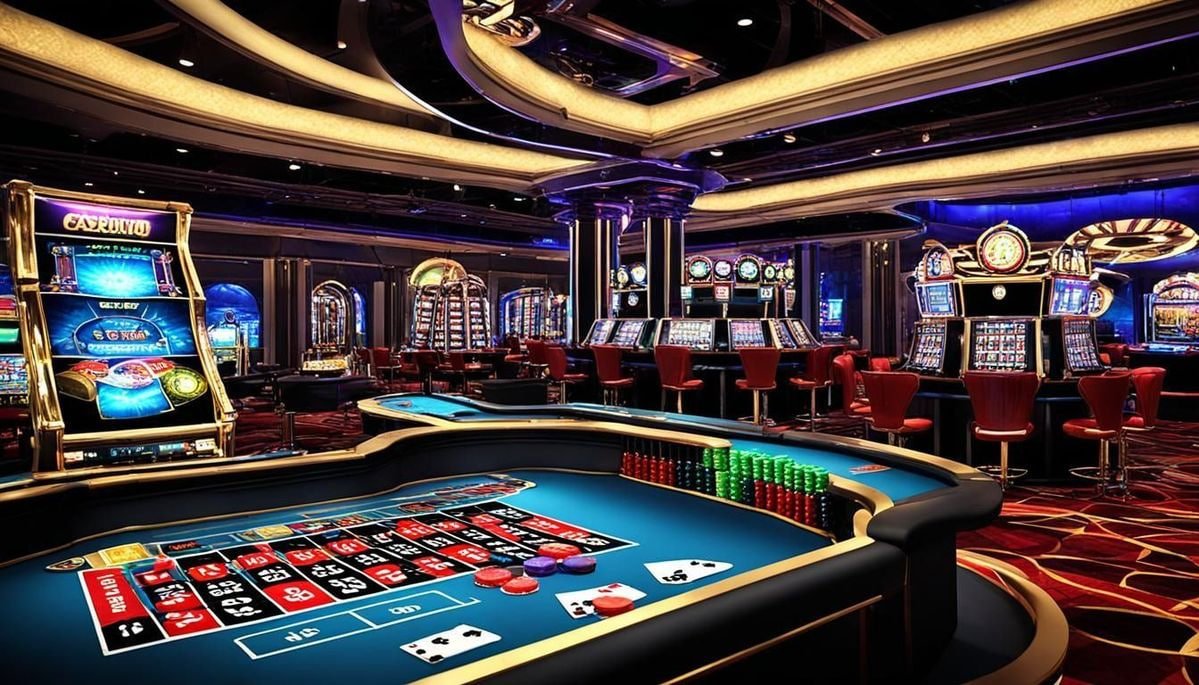 sv bet sv bet