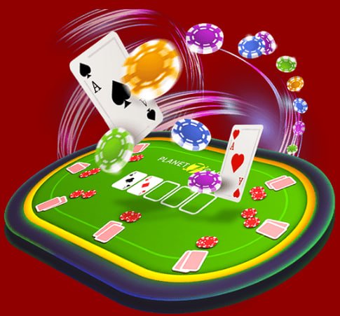 sv bet