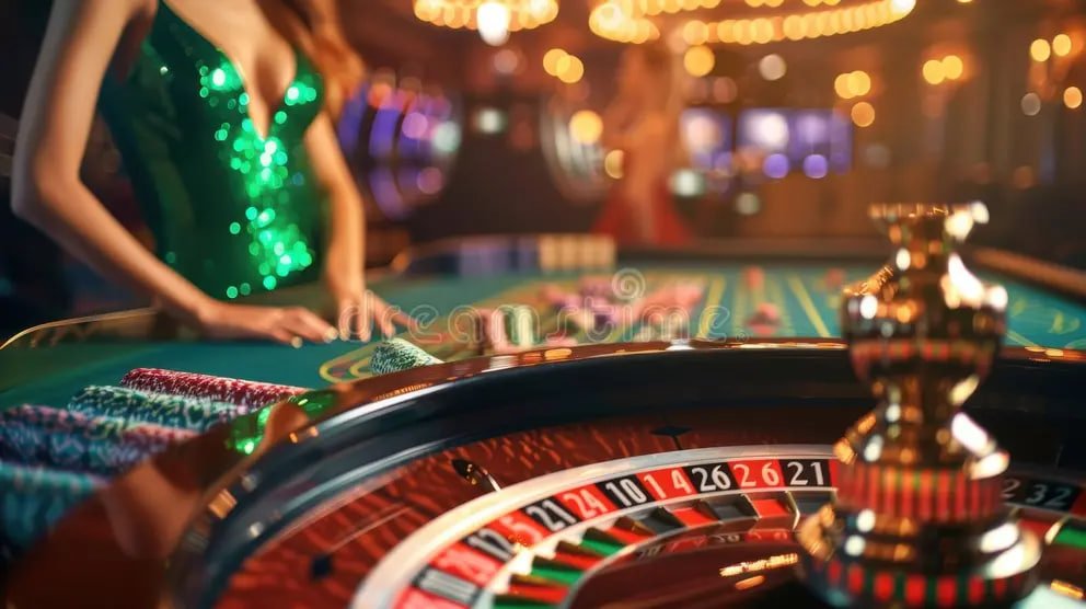 sv bet