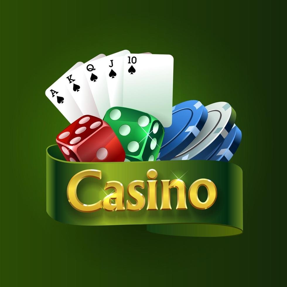 sv bet