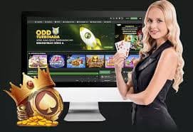 sv bet