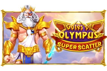 sv bet sv bet