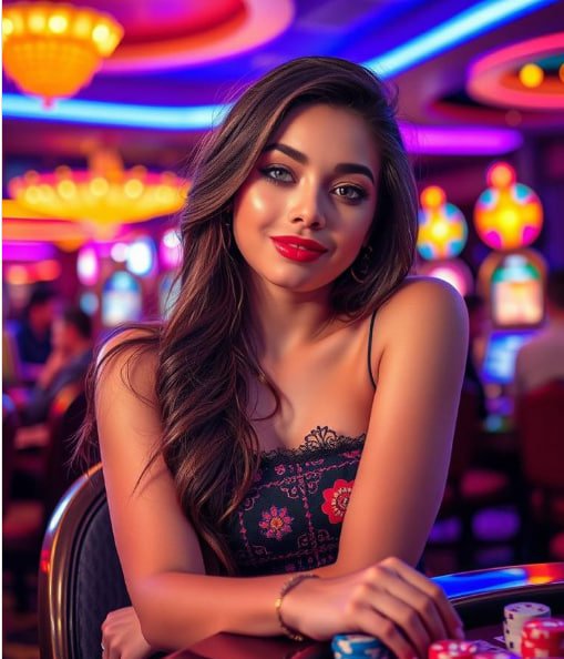 sv bet