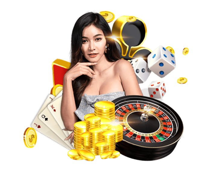 sv bet