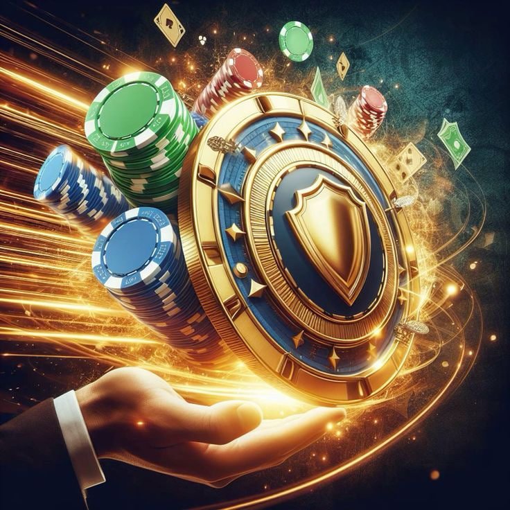 sv bet