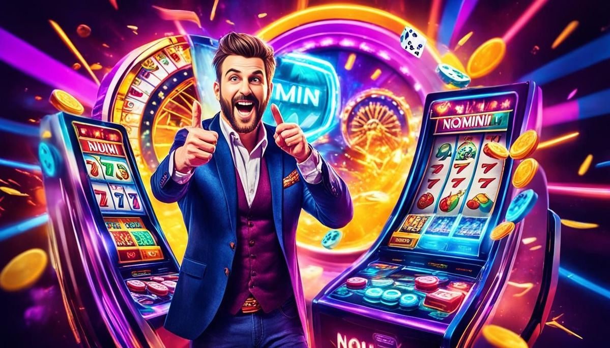sv bet
