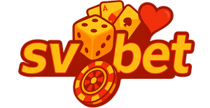 SV Bet